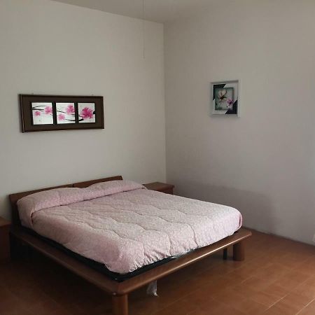 Marjo Villa Montegiordano Ngoại thất bức ảnh