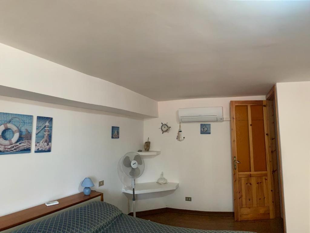 Marjo Villa Montegiordano Ngoại thất bức ảnh