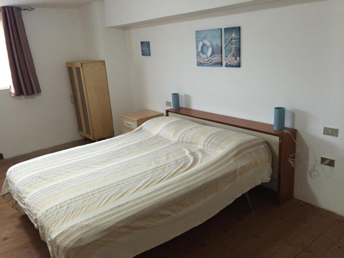 Marjo Villa Montegiordano Ngoại thất bức ảnh